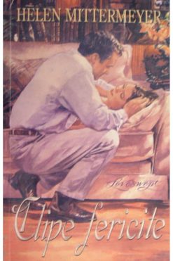 Clipe Fericite Helen Mittermeyer