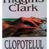 Clopotelul n-are limba