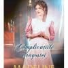 Complicatiile dragostei Madeline Hunter
