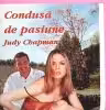 95. Condusă de Pasiune Judy Chapman