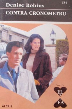 Contra cronometru