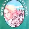 026.Contrabandista-Nostalgic-nr.26-Barbara Cartland