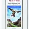Copiii capitanului Grant -nr.28,29- Jules Verne 2 VOL.