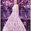Coroana Kiera Cass