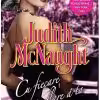 Cu Fiecare Rasuflare a Ta Judith McNaught