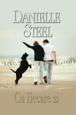Cu Fiecare Zi Danielle Steel