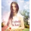 Cu Gândul la Kate Nora Roberts