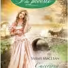 Cucerirea unui Libertin Sarah MacLean