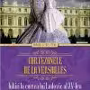 Curtezanele de la Versailles
