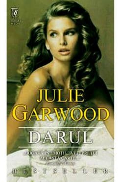 Darul Julie Garwood