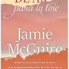 De aici până la tine Jamie McGuire