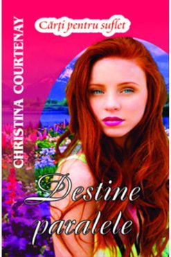 Destine paralele