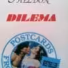 Dilema