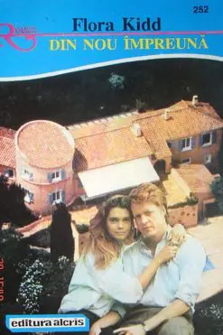 252.Din nou impreuna