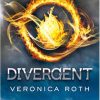 Divergent Veronica Roth