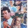 Doctorii
