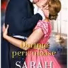 Dorinte Periculoase Sarah MacLean