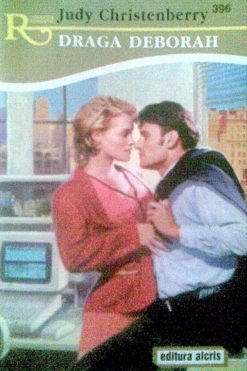 Draga Deborah