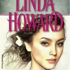 Dragoste cu un Milionar Linda Howard