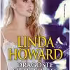 Dragoste si Diamante Linda Howard