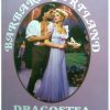 138. Dragostea Învinge Barbara Cartland