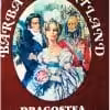 85. Dragostea Joacă și Câștigă Barbara Cartland