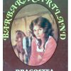 58. Dragostea Lucindei Barbara Cartland