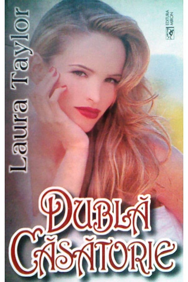 Dubla casatorie
