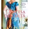 Ducesa desculta Suzanne Enoch