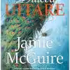 Dulcea uitare Jamie McGuire