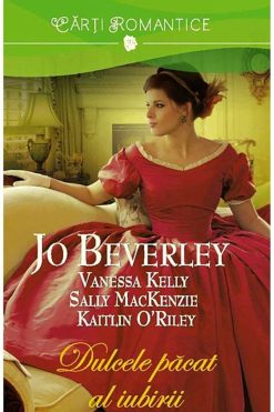 Dulcele pacat al iubirii