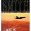 eagle in the sky wilbur smith