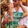 Enigmatica ducesa Sophie Barnes