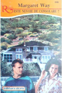 246.Este nevoie de consolare?