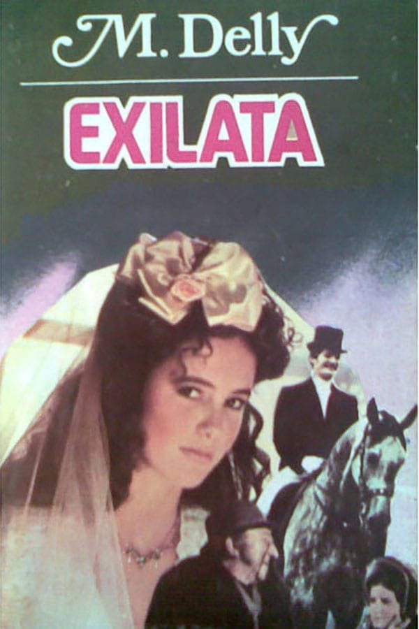 Exilata