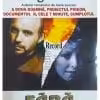 Fara scrupule