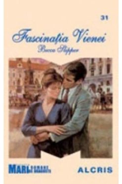 Fascinatia Vienei