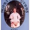 105. Fata Colonelului Mary Ann Gibbs