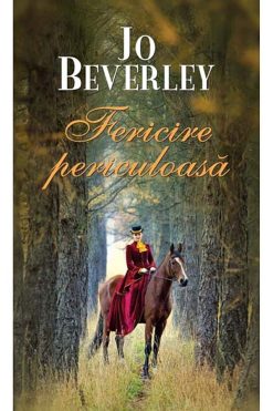 Fericire periculoasa