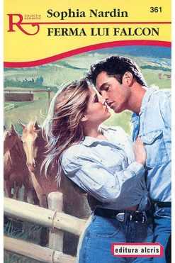 Ferma lui Falcon