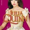 Fii a Mea Lady Lucinda Julia Quinn