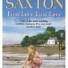 first love last love judith saxton