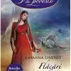 Flacari si Gheata Johanna Lindsey