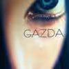 Gazda Stephenie Meyer