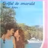 062.Golful de smarald