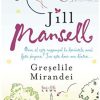 Greșelile Mirandei Jill Mansell