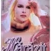 Harazit mie