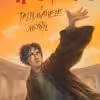 Harry Potter si Talismanele Mortii