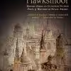 Hawksmoore Peter Ackroyd