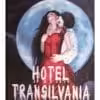 Hotel Transilvania